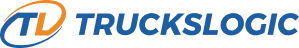 Truckslogic