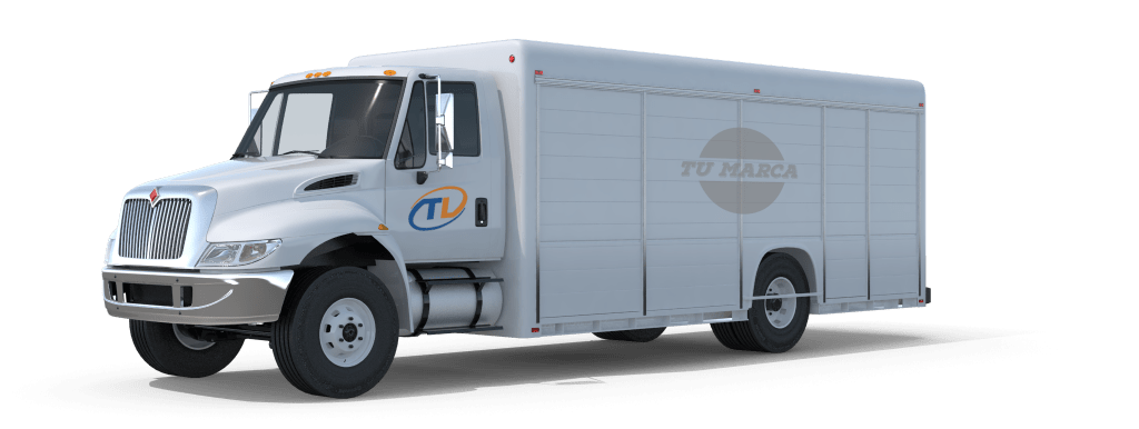 Beverage Truck.I03.2k 1 1024x386 - FLOTA - Truckslogic