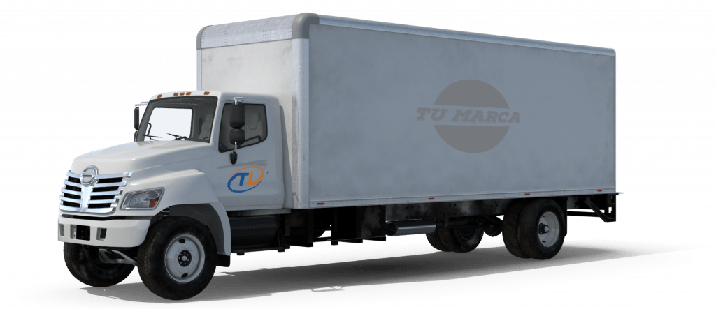 Box Truck.I03.2k 1 1024x443 - FLOTA - Truckslogic